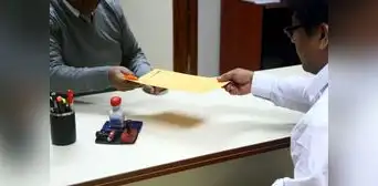 Empresas planean contratar menos y reducir su planilla Empresas planean contratar menos y reducir su planilla