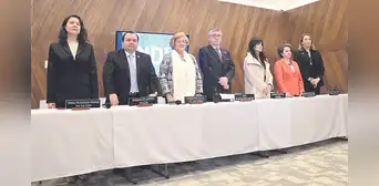 Caso Salas Arenas: Estado peruano deberá informar sus medidas a Corte IDH