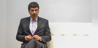 Sentencian e inhabilitan de por vida a exalcalde de Arequipa Alfredo Zegarra