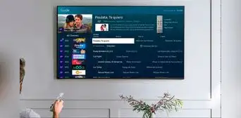 ¿Tienes un smart TV en casa? Aprende dónde debes evitar instalarlo o perjudicará tu internet