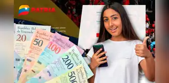 ¿Cómo cobrar el Primer Bono Especial 2023? Guía fácil de 5 pasos ¿Cómo cobrar el Primer Bono Especial 2023? Guía fácil de 5 pasos