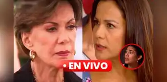 'Al fondo hay sitio 10', capítulo 304 por América TV: ¿a qué hora y dónde ver GRATIS la serie?