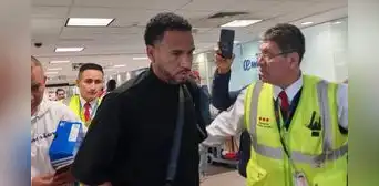 Pedro Gallese se mostró dolido tras caer ante Brasil: "Da bronca perderlo por una pelota parada"