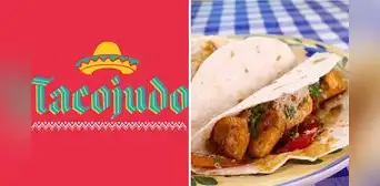 Tacojudo: todo lo que debes saber sobre el restaurante mexicano, ¿dónde queda y cuánto cuesta?