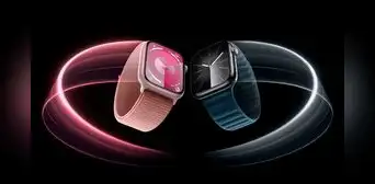 Apple Watch Series 9 y Watch Ultra 2: características y precios de los potentes relojes Apple Watch Series 9 y Watch Ultra 2: características y precios de los potentes relojes