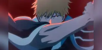 ¿Cuándo sale ‘Bleach: Thousand-Year Blood War’, temporada 2, capítulo 10?