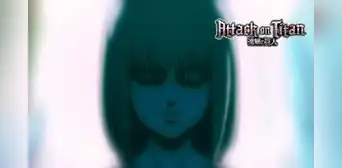 'Shingeki no Kyojin: Final Season': fecha y hora de estreno oficial de la parte 4 de la temporada final 'Shingeki no Kyojin: Final Season': fecha y hora de estreno oficial de la parte 4 de la temporada final