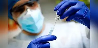 Vacuna bivalente contra la COVID-19: ¿quiénes pueden recibirla y en qué lugares?