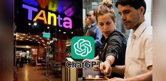 ¿Central o Tanta? Este es el restaurante más popular de Perú, según ChatGPT