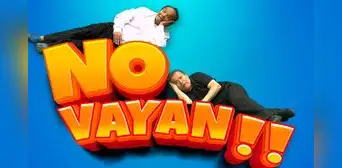 ‘No vayan’: salió a la luz tráiler oficial de la película con Melcochita y el ‘Chato’ Barraza