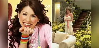 'Flores amarillas': ¿cuál es la letra de la icónica canción de 'Floricienta', y qué significa?