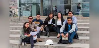 ¡Atención! Pronabec lanzará Beca Permanencia para estudiantes destacados y de bajos recursos ¡Atención! Pronabec lanzará Beca Permanencia para estudiantes destacados y de bajos recursos