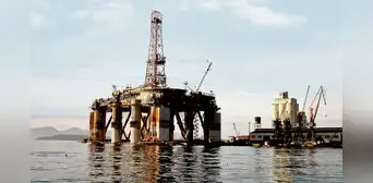 Confiep pide extender contratos de Talara por tres años más
