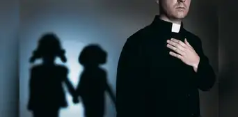 Suiza: informe revela los abusos sexuales en la Iglesia de este país Suiza: informe revela los abusos sexuales en la Iglesia de este país