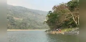 Niñas que salieron de inicial sin compañía fueron halladas sin vida en río de Apurímac Niñas que salieron de inicial sin compañía fueron halladas sin vida en río de Apurímac