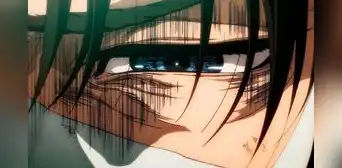 ‘Shingeki no Kyojin’, temporada 4: ¿cuánto durará el episodio final de la parte 4 del anime? ‘Shingeki no Kyojin’, temporada 4: ¿cuánto durará el episodio final de la parte 4 del anime?