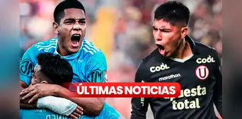 Sporting Cristal vs. Universitario, últimas noticias: entradas populares agotadas
