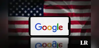 ¿Por qué Estados Unidos demandó a Google y cómo esto podría cambiar el futuro de internet?