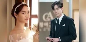Shin Min Ah y Kim Young Dae actuarán juntos: ¿cómo se llama el nuevo drama de comedia romántica?