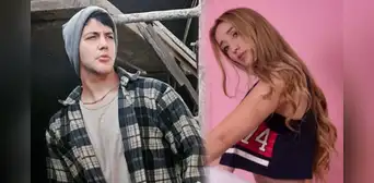 ¿Por qué Romina Gachoy y Jean Paul terminaron? Modelo uruguaya revela el verdadero motivo ¿Por qué Romina Gachoy y Jean Paul terminaron? Modelo uruguaya revela el verdadero motivo