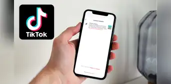 ¿Te eliminaron un video de TikTok y no estás de acuerdo? Recupéralo con estos pasos