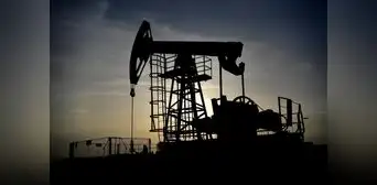 Petróleo alcanza niveles máximos de 2023 en medio de expectativas de escasez en la oferta