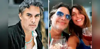 ¿Por qué Patricio Suárez-Vértiz no tiene hijos? Cantante revela la razón ¿Por qué Patricio Suárez-Vértiz no tiene hijos? Cantante revela la razón