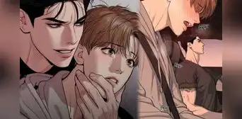 'Jinx' capítulo 33 en español [FINAL EXPLICADO]: Resumen  [CON SPOILERS Y SIN CENSURA]