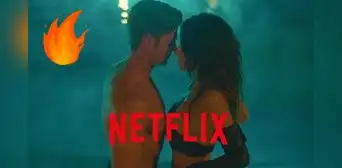 Netflix, películas y series para adultos: ¿qué código poner para ver el CATÁLOGO HOT? Guía completa Netflix, películas y series para adultos: ¿qué código poner para ver el CATÁLOGO HOT? Guía completa