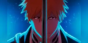 ‘Bleach: Thousand-Year Blood War’: ¿cuándo se estrena la temporada 3 del anime? ‘Bleach: Thousand-Year Blood War’: ¿cuándo se estrena la temporada 3 del anime?