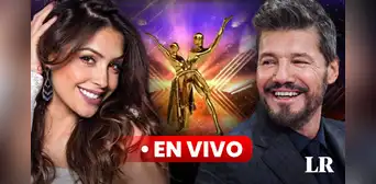 ‘Bailando 2023’ EN VIVO por América TV: ¿quiénes obtuvieron el mayor puntaje de la noche? ‘Bailando 2023’ EN VIVO por América TV: ¿quiénes obtuvieron el mayor puntaje de la noche?