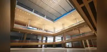 Ministerio de Cultura denuncia robo de baterías valorizadas en US$200.000 del Museo Nacional Ministerio de Cultura denuncia robo de baterías valorizadas en US$200.000 del Museo Nacional