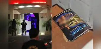 ¿Qué pasó con Las Suites de Barranco, night club al que acudieron políticos y empresarios en la década de los 90?