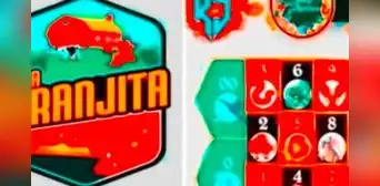 Resultados del Lotto Activo y La Granjita de HOY, viernes 15 de septiembre Resultados del Lotto Activo y La Granjita de HOY, viernes 15 de septiembre