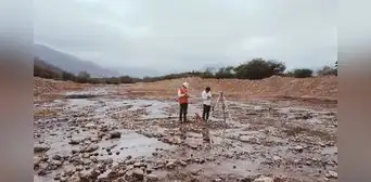 Alertan demoras en fichas para descolmatación del río Piura