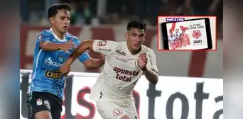 FPF lanza 'promoción' para ver la Liga 1 por un día: ¿cuánto cuesta y cómo pagar?