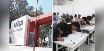 UNSA examen de admisión 2024: ¿cómo descargar el carnet de postulante?