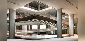 Ministerio de Cultura denuncia robo de 220 equipos en el Museo Nacional Ministerio de Cultura denuncia robo de 220 equipos en el Museo Nacional