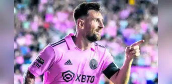 Premios The Best: FIFA publicó nominados a premio del jugador más destacado del año
