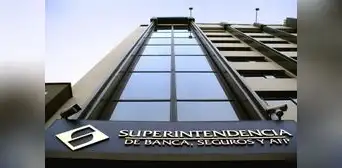 SBS declara disolución de 8 cooperativas de ahorro y crédito por inactividad