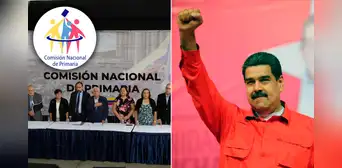 Buscador de Primaria 2023: ¿qué se sabe de los bloqueos a la página de la CNP? Buscador de Primaria 2023: ¿qué se sabe de los bloqueos a la página de la CNP?