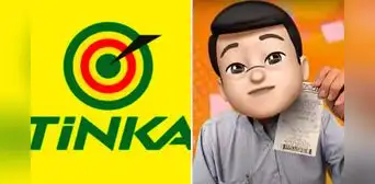 El peruano que jugó LA TINKA por 10 años, le dieron un boleto GRATIS y ganó más de un millón de soles