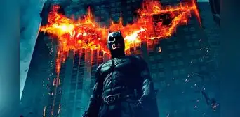 ‘Batman: The Dark Knight’: la elogiada trilogía de Christopher Nolan vuelve a los cines del Perú ‘Batman: The Dark Knight’: la elogiada trilogía de Christopher Nolan vuelve a los cines del Perú