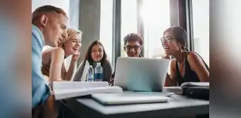 Descubre oportunidades para estudiar en Queensland, Australia Descubre oportunidades para estudiar en Queensland, Australia