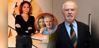 Fernando Botero: ¿de qué murió el artista colombiano y quién fue su esposa?