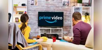 Prime Video subirá su precio en Perú: ¿cuál será la nueva tarifa de la plataforma de streaming?