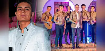 Homenaje a Kevin Pedraza en su primer mes de fallecimiento: ¿dónde y cuándo será?