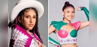 Milena Warthon ofrecerá concierto GRATIS en Cusco: ¿cuándo y dónde es?