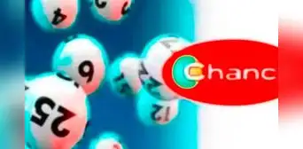 Lotería Chance EN VIVO: resultados de HOY, domingo 17 de septiembre Lotería Chance EN VIVO: resultados de HOY, domingo 17 de septiembre