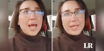 Vegana se queja de colegio que quiere disfrazar a su hija de pescadora: “Estoy harta” Vegana se queja de colegio que quiere disfrazar a su hija de pescadora: “Estoy harta”